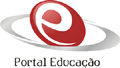 Cursos a dist&acirc;ncia na &aacute;rea da Sa&uacute;de